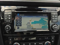 Nissan qashqai 1.2 tekna +, k-943-vt - afbeelding 31 van  40