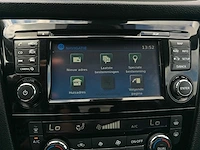 Nissan qashqai 1.2 tekna +, k-943-vt - afbeelding 32 van  40