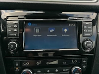 Nissan qashqai 1.2 tekna +, k-943-vt - afbeelding 33 van  40