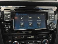Nissan qashqai 1.2 tekna +, k-943-vt - afbeelding 35 van  40