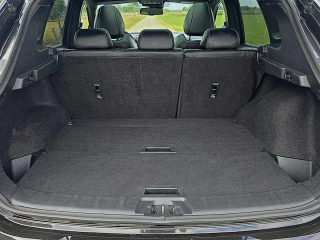 Nissan qashqai 1.2 tekna +, k-943-vt - afbeelding 37 van  40