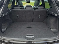 Nissan qashqai 1.2 tekna +, k-943-vt - afbeelding 37 van  40