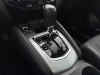 Nissan qashqai 1.2 tekna , nx-550-k - afbeelding 13 van  25
