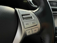 Nissan qashqai 1.2 tekna , nx-550-k - afbeelding 14 van  25