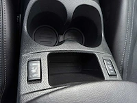 Nissan qashqai 1.2 tekna , nx-550-k - afbeelding 15 van  25