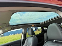 Nissan qashqai 1.2 tekna , nx-550-k - afbeelding 17 van  25