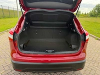 Nissan qashqai 1.2 tekna , nx-550-k - afbeelding 18 van  25