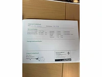 Nissan qashqai 1.2 tekna , nx-550-k - afbeelding 19 van  25