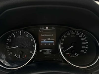Nissan qashqai 1.2 tekna , nx-550-k - afbeelding 7 van  25