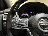 Nissan qashqai 1.3 dig-t n-connect 140pk 2019, l-595-rb - afbeelding 16 van  42