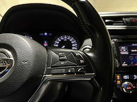 Nissan qashqai 1.3 dig-t n-connect 140pk 2019, l-595-rb - afbeelding 17 van  42