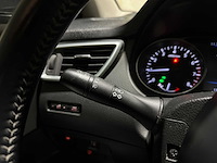 Nissan qashqai 1.3 dig-t n-connect 140pk 2019, l-595-rb - afbeelding 18 van  42