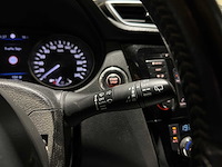 Nissan qashqai 1.3 dig-t n-connect 140pk 2019, l-595-rb - afbeelding 19 van  42