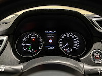 Nissan qashqai 1.3 dig-t n-connect 140pk 2019, l-595-rb - afbeelding 20 van  42