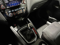 Nissan qashqai 1.3 dig-t n-connect 140pk 2019, l-595-rb - afbeelding 21 van  42