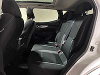 Nissan qashqai 1.3 dig-t n-connect 140pk 2019, l-595-rb - afbeelding 29 van  42