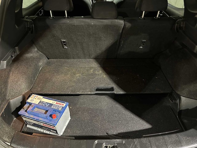 Nissan qashqai 1.3 dig-t n-connect 140pk 2019, l-595-rb - afbeelding 30 van  42