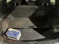 Nissan qashqai 1.3 dig-t n-connect 140pk 2019, l-595-rb - afbeelding 30 van  42