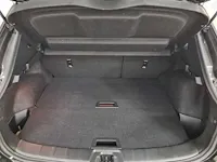 Nissan qashqai 1.3 dig t n connecta automaat, k-539-rz - afbeelding 5 van  16