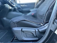 Nissan qashqai 1.3 dig-t n-connecta car 2019 i | k-952-fb i - afbeelding 2 van  30
