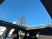 Nissan qashqai 1.3 dig-t n-connecta car 2019 i | k-952-fb i - afbeelding 3 van  30