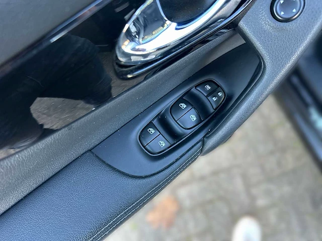 Nissan qashqai 1.3 dig-t n-connecta car 2019 i | k-952-fb i - afbeelding 4 van  30