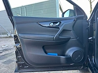 Nissan qashqai 1.3 dig-t n-connecta car 2019 i | k-952-fb i - afbeelding 5 van  30
