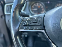 Nissan qashqai 1.3 dig-t n-connecta car 2019 i | k-952-fb i - afbeelding 10 van  30