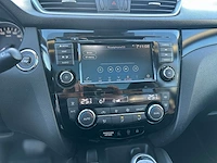Nissan qashqai 1.3 dig-t n-connecta car 2019 i | k-952-fb i - afbeelding 13 van  30