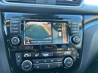 Nissan qashqai 1.3 dig-t n-connecta car 2019 i | k-952-fb i - afbeelding 14 van  30