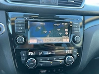 Nissan qashqai 1.3 dig-t n-connecta car 2019 i | k-952-fb i - afbeelding 15 van  30