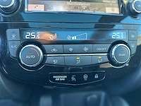 Nissan qashqai 1.3 dig-t n-connecta car 2019 i | k-952-fb i - afbeelding 16 van  30