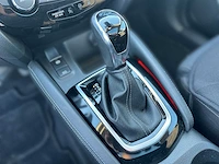 Nissan qashqai 1.3 dig-t n-connecta car 2019 i | k-952-fb i - afbeelding 18 van  30