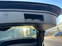 Nissan qashqai 1.3 dig-t n-connecta car 2019 i | k-952-fb i - afbeelding 20 van  30