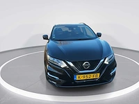 Nissan qashqai 1.3 dig-t n-connecta car 2019 i | k-952-fb i - afbeelding 23 van  30