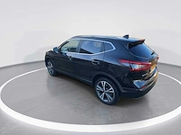Nissan qashqai 1.3 dig-t n-connecta car 2019 i | k-952-fb i - afbeelding 26 van  30