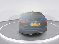 Nissan qashqai 1.3 dig-t n-connecta car 2019 i | k-952-fb i - afbeelding 27 van  30