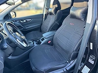 Nissan qashqai 1.3 dig-t n-connecta car 2019 i | k-952-fb i - afbeelding 30 van  30