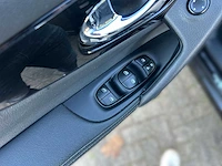 Nissan qashqai 1.3 dig-t n-connecta car 2019 i | k-952-fb i - afbeelding 4 van  30