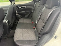 Nissan qashqai 1.5 dci connect edition 2014 | 7-ttt-27 i - afbeelding 3 van  21