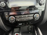 Nissan qashqai 1.5 dci connect edition 2014 | 7-ttt-27 i - afbeelding 4 van  21