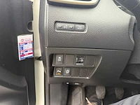 Nissan qashqai 1.5 dci connect edition 2014 | 7-ttt-27 i - afbeelding 5 van  21