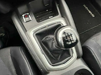 Nissan qashqai 1.5 dci connect edition 2014 | 7-ttt-27 i - afbeelding 6 van  21