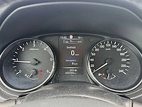 Nissan qashqai 1.5 dci connect edition 2014 | 7-ttt-27 i - afbeelding 8 van  21