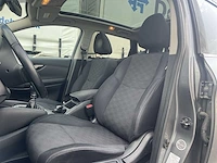 Nissan qashqai 1.5 dci n-connecta 2017 | nd-292-h - afbeelding 2 van  27