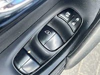 Nissan qashqai 1.5 dci n-connecta 2017 | nd-292-h - afbeelding 4 van  27
