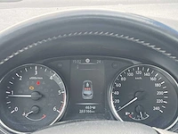 Nissan qashqai 1.5 dci n-connecta 2017 | nd-292-h - afbeelding 5 van  27