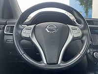 Nissan qashqai 1.5 dci n-connecta 2017 | nd-292-h - afbeelding 6 van  27