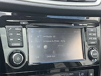 Nissan qashqai 1.5 dci n-connecta 2017 | nd-292-h - afbeelding 8 van  27