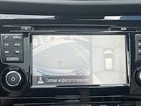 Nissan qashqai 1.5 dci n-connecta 2017 | nd-292-h - afbeelding 9 van  27